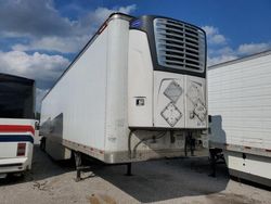 Ggsd Trailer salvage cars for sale: 2014 Ggsd Trailer