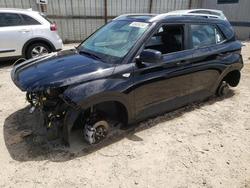 2024 Hyundai Venue SEL for sale in Los Angeles, CA