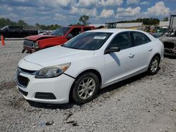 2014 Chevrolet Malibu LS en venta en Hueytown, AL