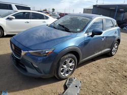 2020 Mazda CX-3 Sport for sale in Brighton, CO