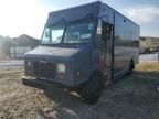 2020 Freightliner Chassis M Line WALK-IN Van