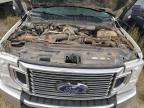 2020 Ford F350 Super Duty