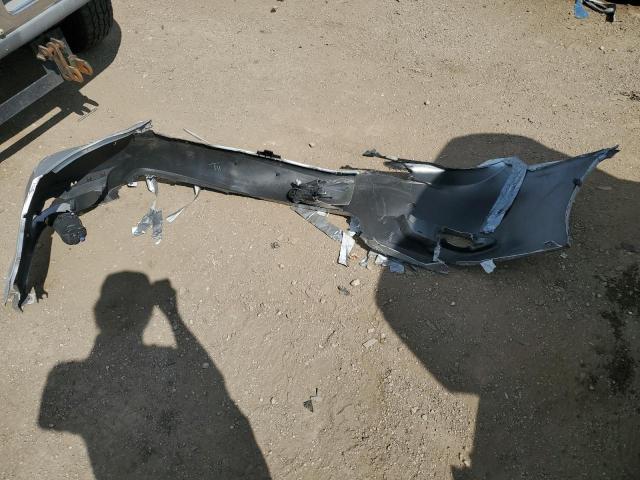 2012 Toyota Avalon Base