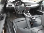 2007 BMW 328 I