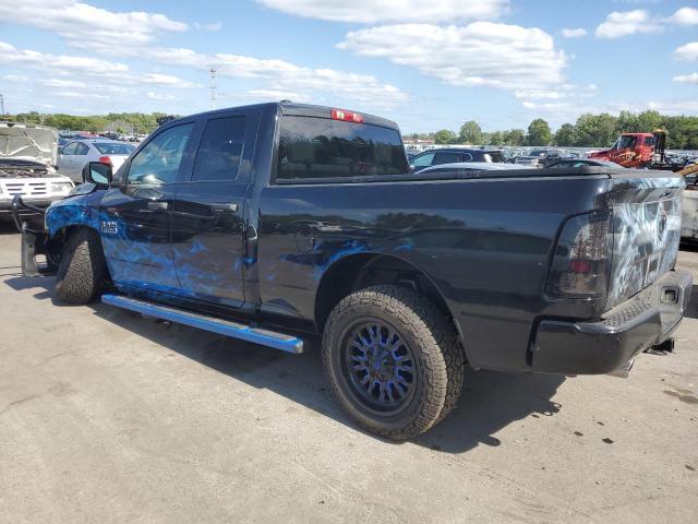 2018 Dodge RAM 1500 ST