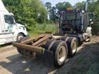 2004 Freightliner Conventional Classic 120