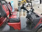 2023 Evolution D5 Ranger 4 Seater