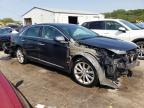 2014 Cadillac XTS Luxury Collection