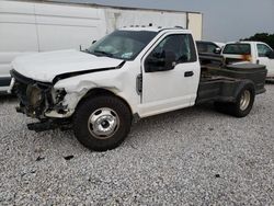 2022 Ford F350 Super Duty for sale in Eight Mile, AL