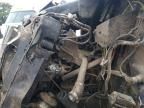2005 International 5500 5500I