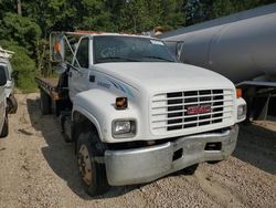 2000 GMC C-SERIES C6H042 for sale in Knightdale, NC