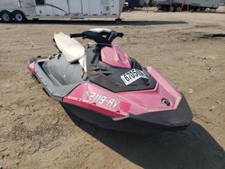 2015 Seadoo Jetski for sale in Nampa, ID