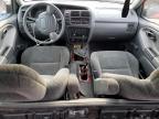 2003 Chevrolet Tracker ZR2