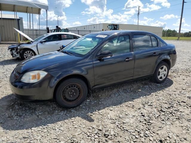 2005 Chevrolet Cobalt