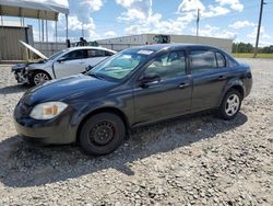 Chevrolet Vehiculos salvage en venta: 2005 Chevrolet Cobalt