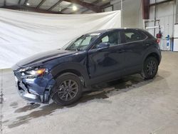 Mazda cx30 salvage cars for sale: 2024 Mazda CX-30