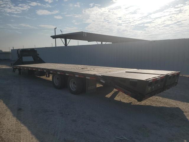 2022 Diad Cargo