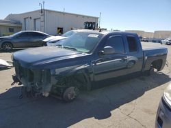 Chevrolet Silverado c1500 salvage cars for sale: 2008 Chevrolet Silverado C1500