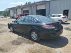 2013 Mazda 6 Sport