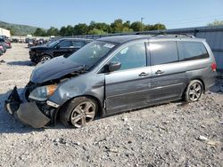 2010 Honda Odyssey Touring for sale in Lawrenceburg, KY