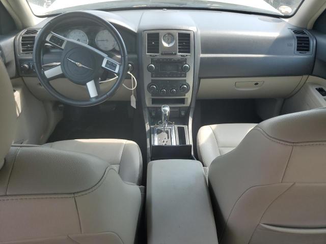 2007 Chrysler 300 Touring