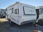 2004 Fleetwood Terry