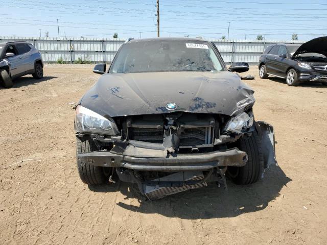 2015 BMW X1 XDRIVE28I