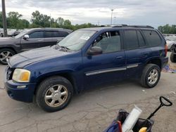 2003 GMC Envoy for sale in Fort Wayne, IN