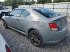 2012 Scion TC