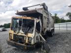 2005 Mack 600 MR600