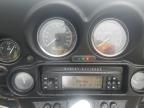 2011 Harley-Davidson Flhtcu