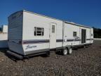 2004 Forest River Trailer
