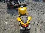 2007 Ducati 1098 Base
