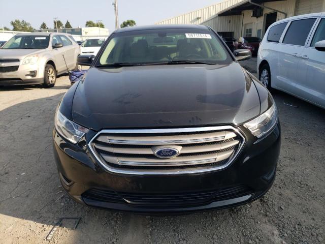2013 Ford Taurus SE