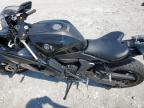2024 Yama YZFR7