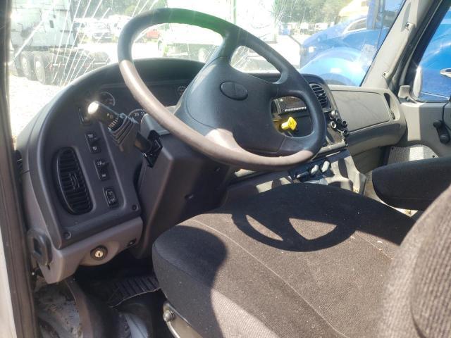 2016 Freightliner M2 106 Medium Duty