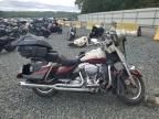 2006 Harley-Davidson Flhtcuse