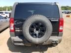 2007 Hummer H3