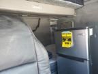 2003 Freightliner Conventional ST120
