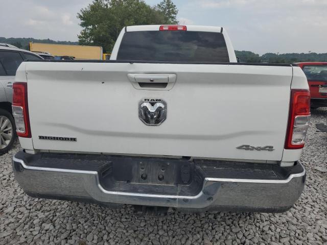 2019 Dodge RAM 2500 BIG Horn