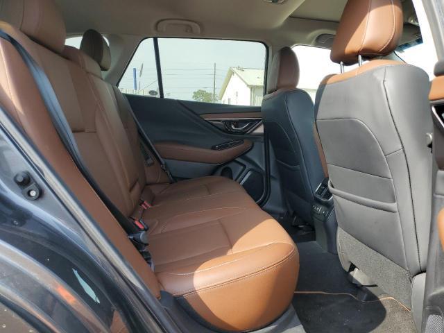 2020 Subaru Outback Touring LDL