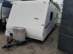 2010 Surveyor Trailer