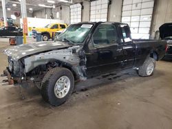 2011 Ford Ranger Super Cab en venta en Ham Lake, MN
