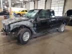 2011 Ford Ranger Super Cab