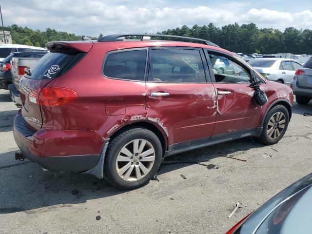 2009 Subaru Tribeca Limited