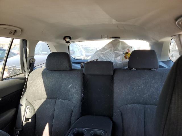 2014 Subaru Outback 2.5I