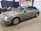 2003 Jaguar S-Type