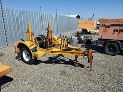 1949 Utility T-Reel en venta en Antelope, CA