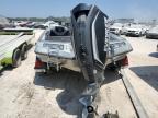 2018 Land Rover Boat Trailer