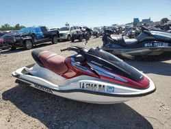 2009 Honda JET Boat for sale in Des Moines, IA